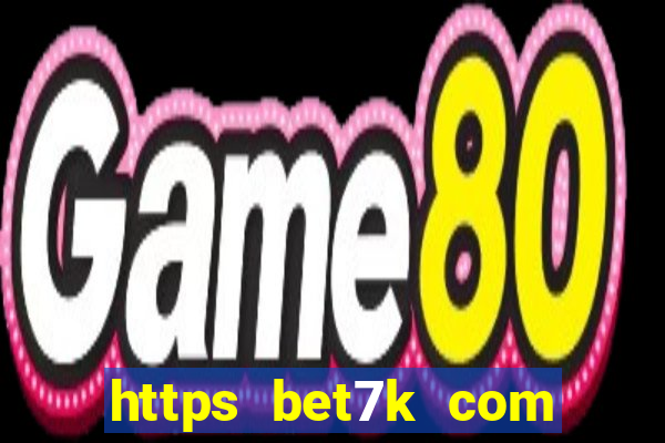 https bet7k com casino pgsoft fortune dragon